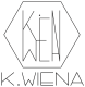 K.WIENA